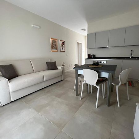 Myvilla - Ivrea Corso M. D'Azeglio, 59 Exterior photo