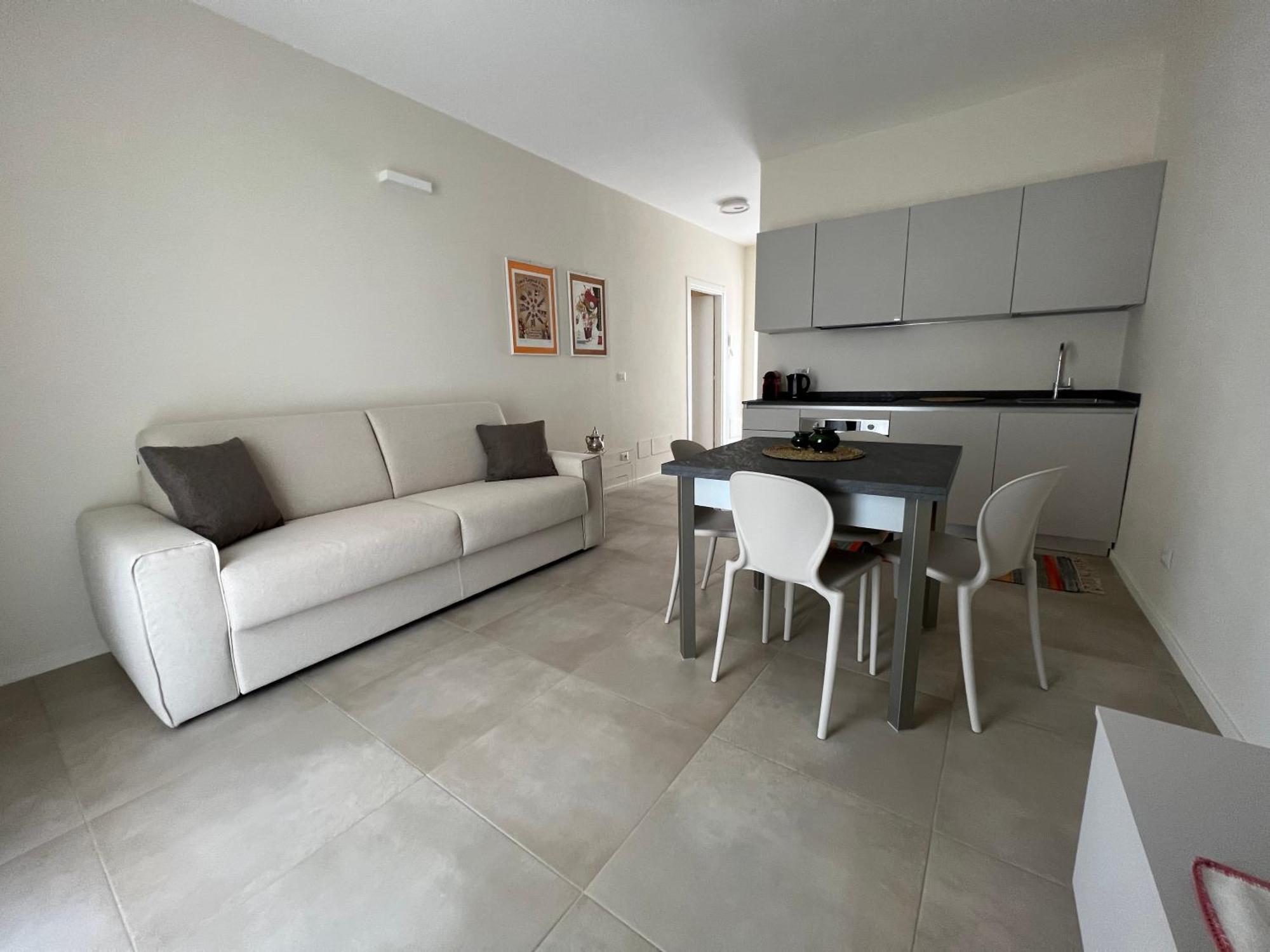 Myvilla - Ivrea Corso M. D'Azeglio, 59 Exterior photo